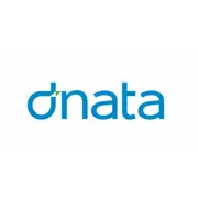 Logo for job Warehouse Agent: dnata