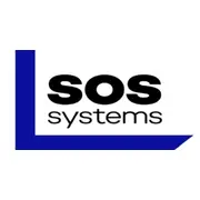 Finance Administrator: SOS Systems