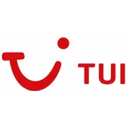 Logo for job Licenced Engineer LELP1: Tui