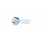 Logo for job Teaching Assistant: The Gatwick School