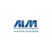 Portfolio Analyst: ALM