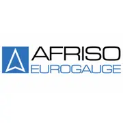 Technical Sales & Assembly Assistant: Afriso Eurogauge