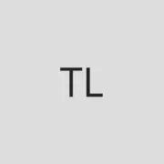 Logo for job Customer Experience Advisor 