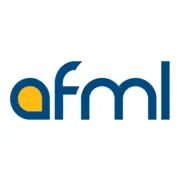 Logo for job Maintenance Planner: AFML