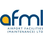 Logo for job Skilled Multi-Trader / Carpenter (Full Time) – Nights: AFML