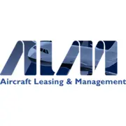 Logo for job Senior Technical Manager: ALM