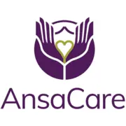 Logo for job Support Worker- Manor Royal Business District, Crawley