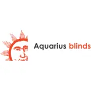 Logo for job Trainee Awning Installer: Aquarius Blinds