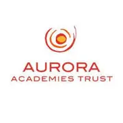 Logo for job Trainee Teacher of Maths