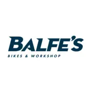 Logo for job Balfe's Bikes Sales Assistant - Part-Time (20 hours)