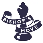 Logo for job Class 2 HGV Driver: Bishop's Move