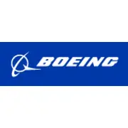 Logo for job Supply Chain Specialist/Asset Manager (Experienced): Boeing