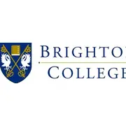 Logo for job College Protection Officer (Zero-Hours)