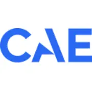 Logo for job Simulator Technician III: CAE