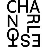 Logo for job Venue Supervisor at Charleston