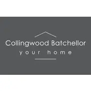 Furniture Administration: Collingwood Batchellor