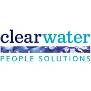 Logo for job Junior Sales Consultant: Clearwater People Solutions