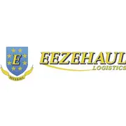 Logo for job Class 2 Collection & Delivery Driver: Eezehaul Logistics