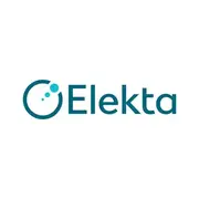 Logo for job Quality Assurance Engineer: Elekta