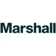 Logo for job Sales Executive: Marshall Motor Group
