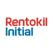 Logo for job Qualified Treasury Accountant - Rentokil Initial