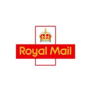 Delivery Postie: Manor Royal