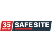 Logo for job Safety Technician (Inspection & testing): Safesite