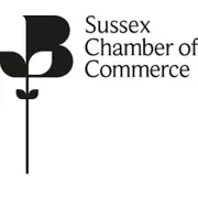 Logo for job Skills Project Coordinator (Sussex, South East England)