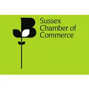 Logo for job Membership Growth Executive