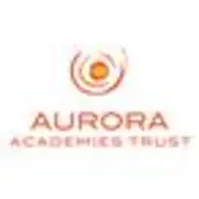 Logo for job Apprentice Teaching Assistant: The Gatwick School