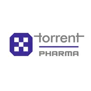 Logo for job Quality Assurance Assistant: Torrent Pharma