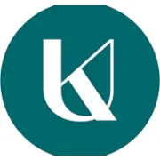 Logo for job Private Clients Insurance Advisor