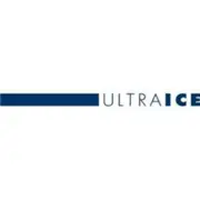Logo for job Warehouse Operator: Ultra Ice