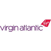 Business Analyst: Virgin Atlantic