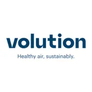 Logo for job Firmware Design Engineer, Volution Ventilation UK
