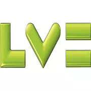 Liverpool Victoria LV=