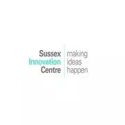 Sussex Innovation Centre-1