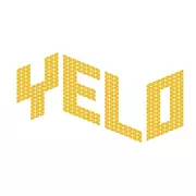 Yelo Architects logo
