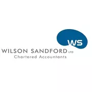 Wilson Sandford Ltd logo