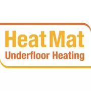 Heat Mat Limited