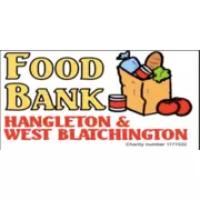 Hangleton & West Blatchington Food Bank