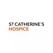 St Catherines Hospice Volunteers