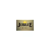 Jubilee Hire LTD