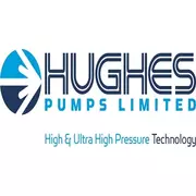 HUGHES PUMPS LTD