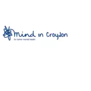 Mind in Croydon-1