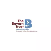 The Bevern Trust