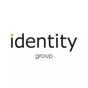 Identity Group
