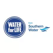 Southern Water