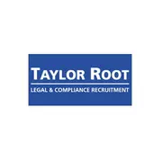 Taylor Root