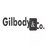 Gilbody and Co